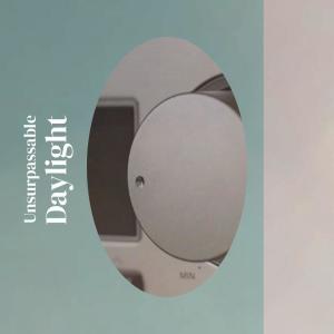 Listen to Thousand Argue song with lyrics from Marh Dawer
