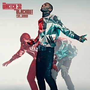 ดาวน์โหลดและฟังเพลง Blackout (Bobby Tank Remix) พร้อมเนื้อเพลงจาก Wretch 32