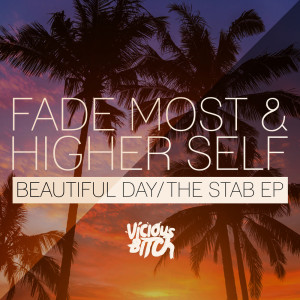 ดาวน์โหลดและฟังเพลง The Stab (Original Mix) พร้อมเนื้อเพลงจาก Fade Most