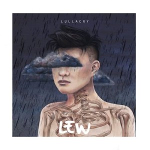 收聽lewloh的Reality歌詞歌曲