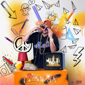 Listen to Iron man (Explicit) song with lyrics from Willy Vi