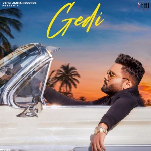 Listen to Gedi song with lyrics from Kulbir Jhinjer