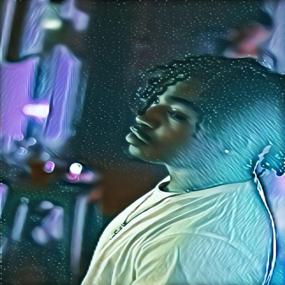 LoveStill (Explicit)