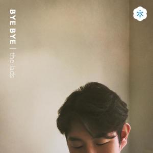 收聽더 라즈的Bye Bye歌詞歌曲