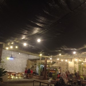 ดาวน์โหลดและฟังเพลง Will we fade พร้อมเนื้อเพลงจาก GIMIX