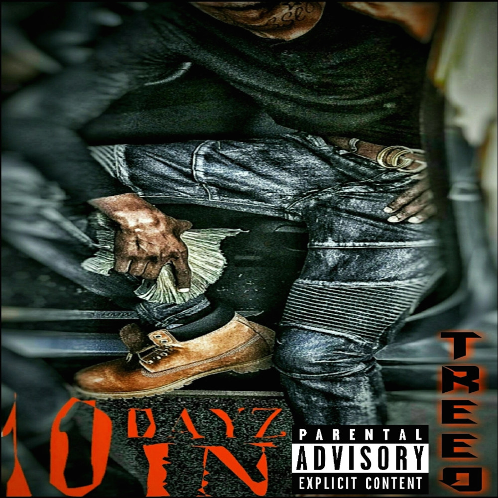 Understand Me (feat. Flake) (Explicit)