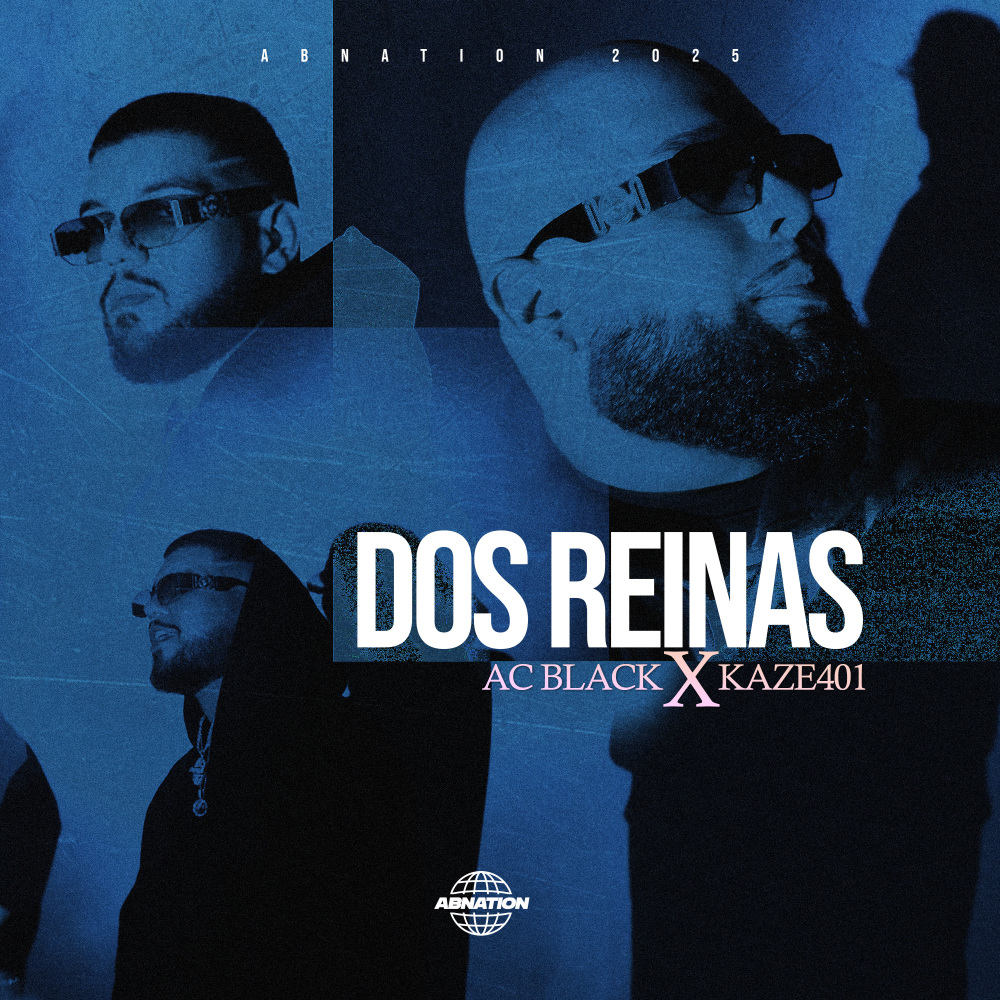 DOS REINAS