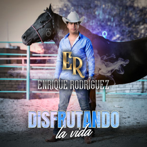 ดาวน์โหลดและฟังเพลง Ni Tu Mejor Carita พร้อมเนื้อเพลงจาก Enrique Rodríguez
