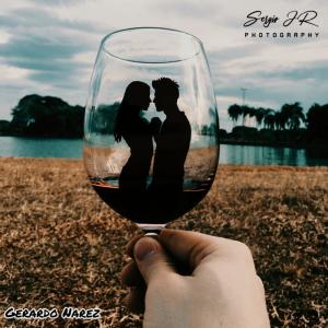 Listen to Mal Querido song with lyrics from Gerardo Narez