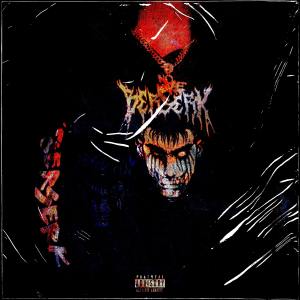 Dengarkan LAST DAY (Explicit) lagu dari IMPIerno dengan lirik