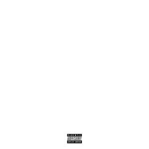 ISO的專輯I GOT TIME TODAY (Explicit)