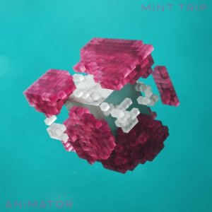 ดาวน์โหลดและฟังเพลง Lotus Eater พร้อมเนื้อเพลงจาก Mint Trip