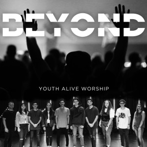 ดาวน์โหลดและฟังเพลง Raise a Hallelujah (Live) พร้อมเนื้อเพลงจาก Youth Alive Worship