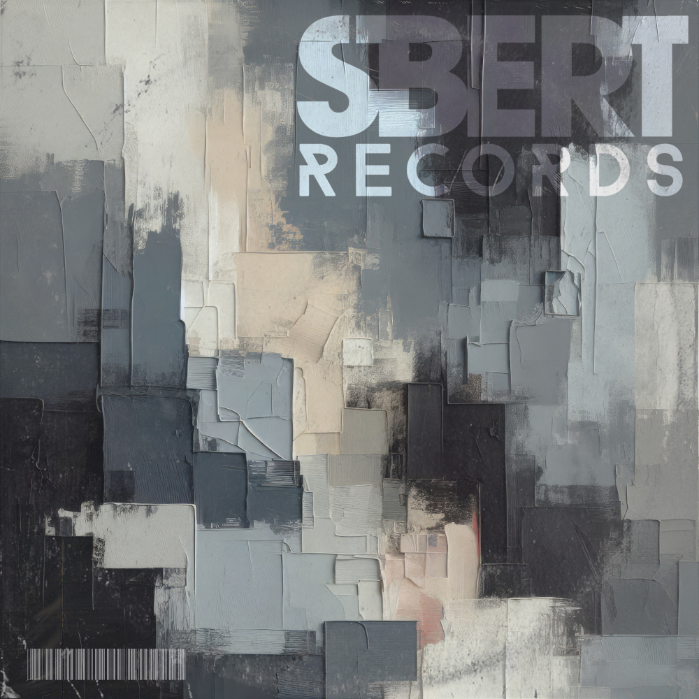 Guernica (Ancestral Landscapes Remix)
