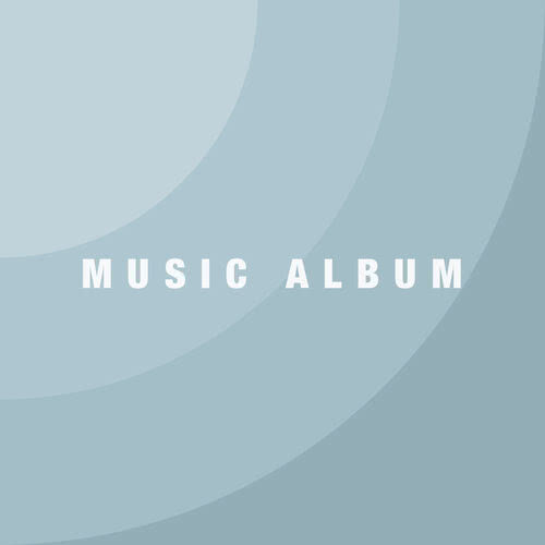 What I Need (feat. Kehlani)