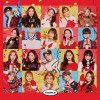 default album img