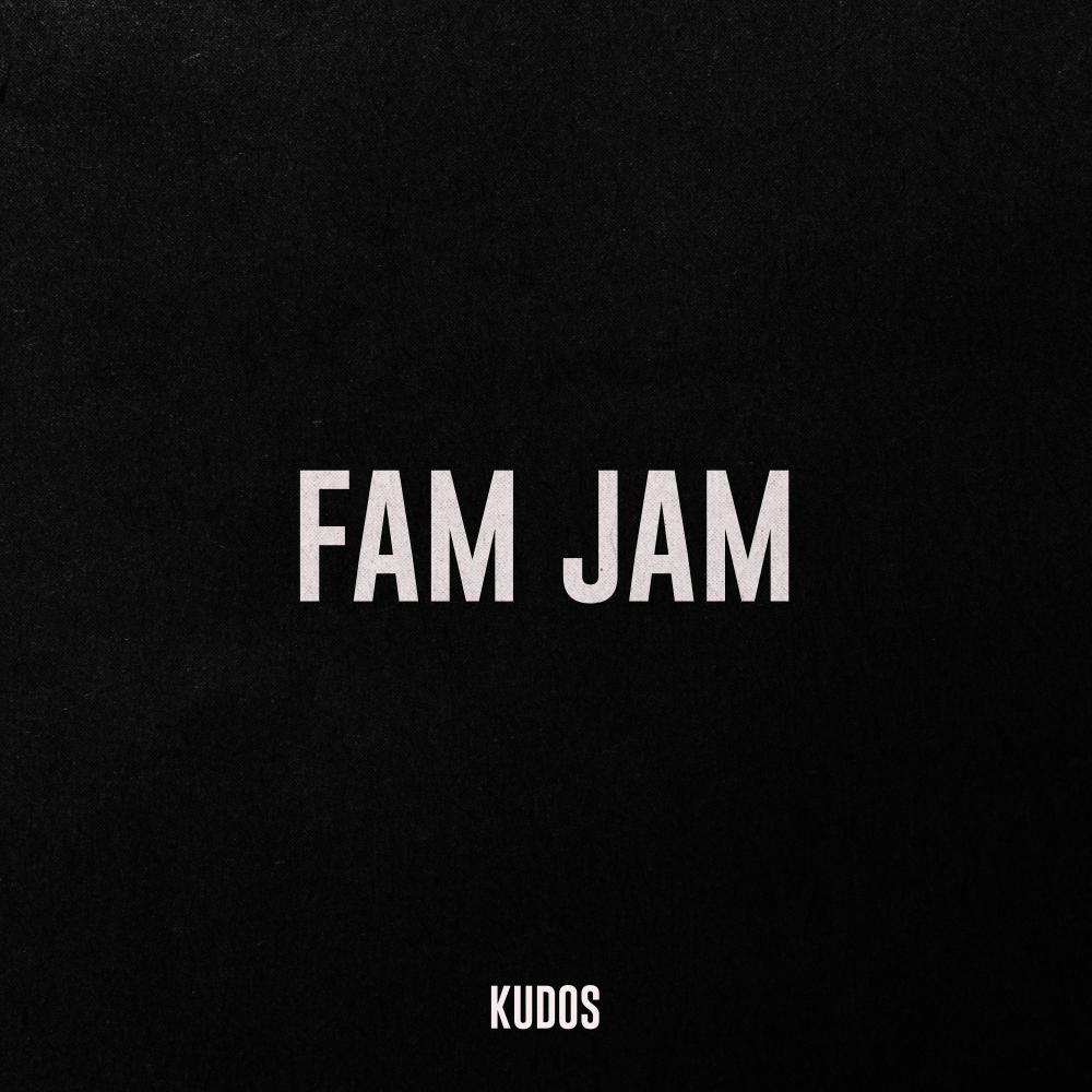 Fam Jam