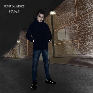 default album img