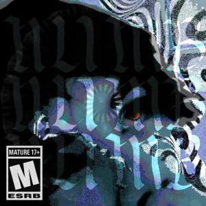 收聽NXVACAINE的Why the am i so numb (Explicit)歌詞歌曲