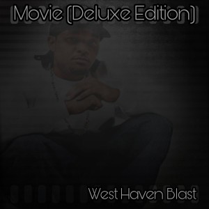 收听West Haven Blast的Summertime歌词歌曲