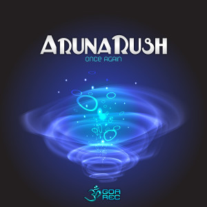 Listen to Reactivate (Original Mix) song with lyrics from Arunarush