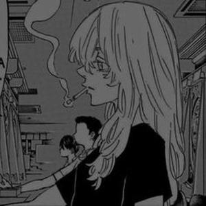 收听Austin B0t的Marlboro Nights歌词歌曲
