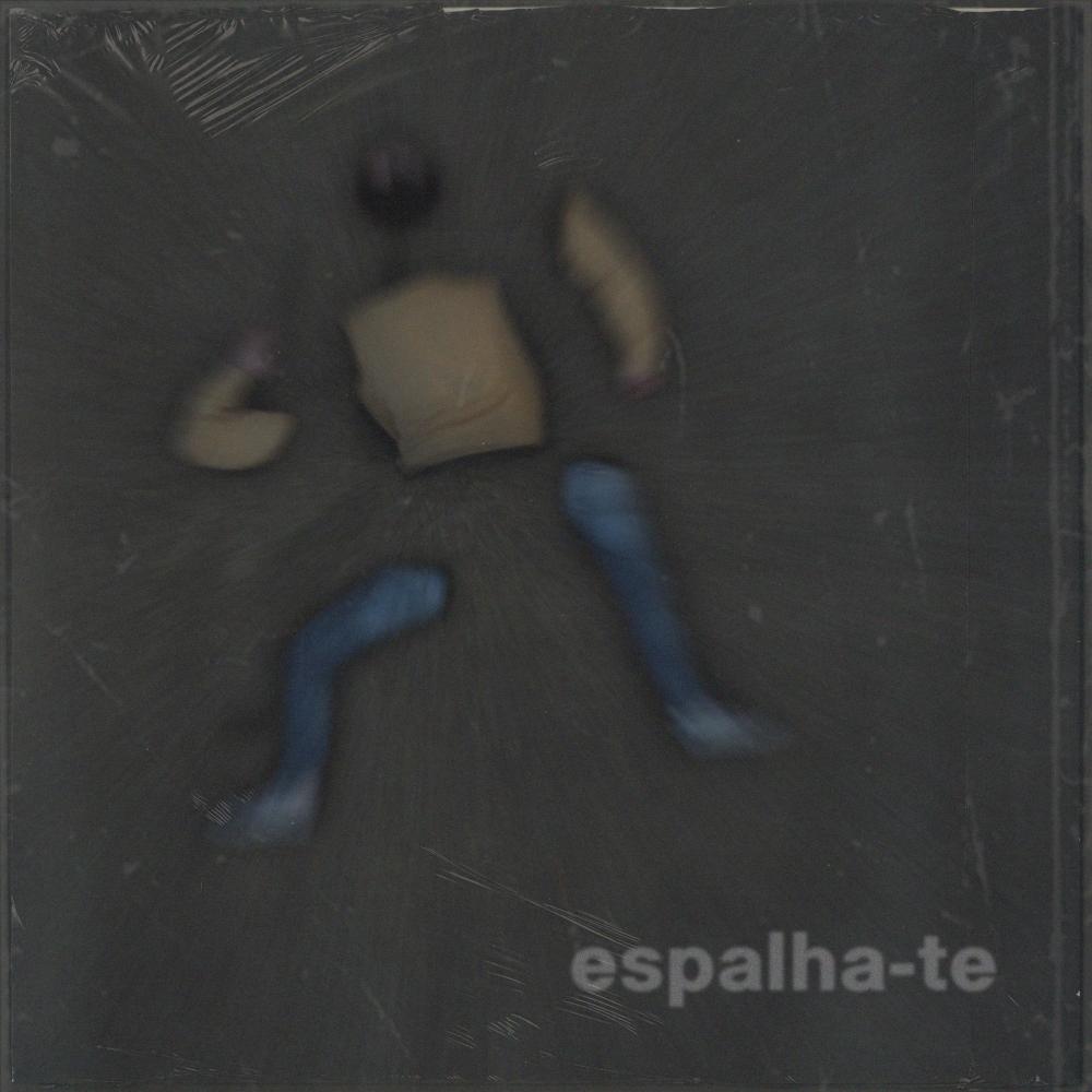 chá das 5 (feat. jamar & slowlevitation)