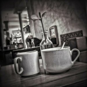 Listen to Dos Botellas (Live) (Explicit) (Live|Explicit) song with lyrics from Estevan Plazola
