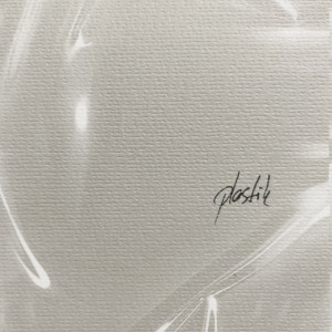 Album Plastik oleh Sigi