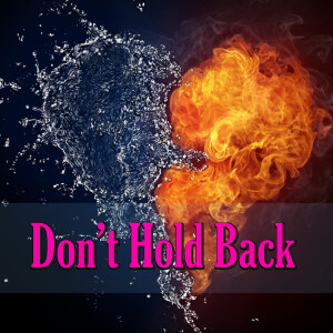 收聽Snoop Dogg的Puppy Love (Explicit)歌詞歌曲