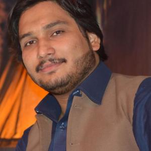 Listen to Ka Ba Meene Na Khabar Yem (Instrumental) song with lyrics from Bilal Jamshed