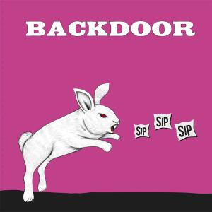 Listen to Hidup Tanpamu song with lyrics from Back Door