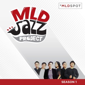 收聽Michael Setiawan的Timelapse歌詞歌曲