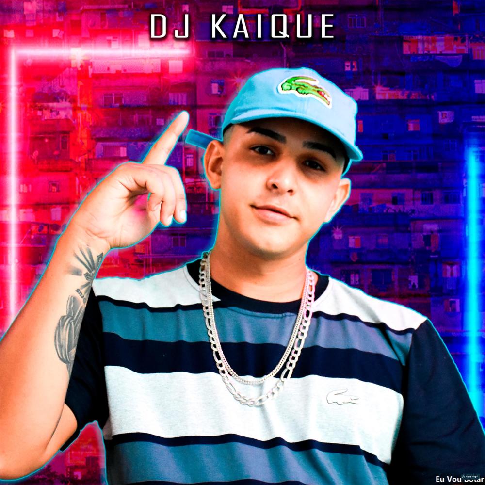 Eu Vou Botar (feat. Mc Gw) (Explicit)