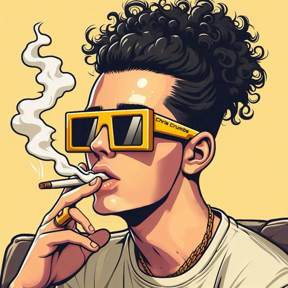 Good, Pt. 2 (Explicit)