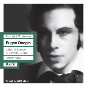 ดาวน์โหลดและฟังเพลง Act I Scene 1: Nun ist's genug getraumt (Filipjewna, Tatjana) พร้อมเนื้อเพลงจาก Ruth Siewert