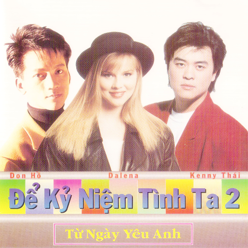 Nắng thu