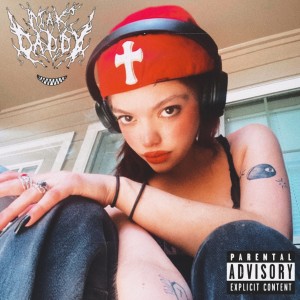 收聽MAKAVELIGODD的Buddy (Explicit)歌詞歌曲