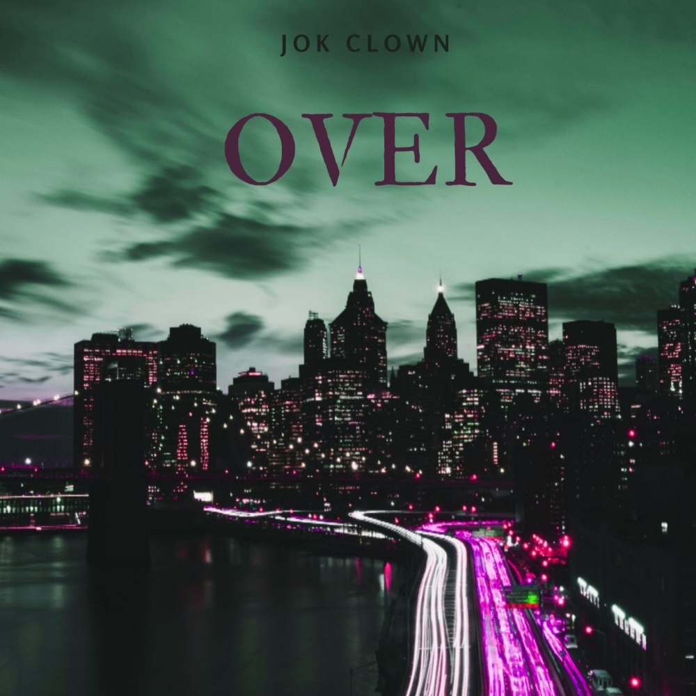 Over (Explicit)