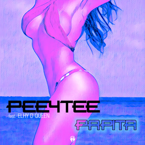 Album Papita from 