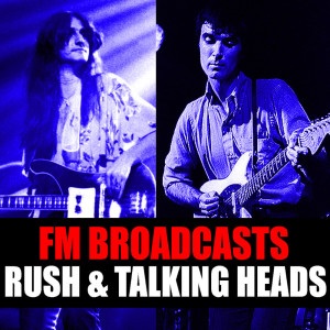 ดาวน์โหลดและฟังเพลง Psycho Killer (Live) พร้อมเนื้อเพลงจาก Talking Heads
