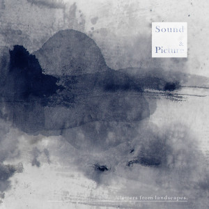 Listen to Huh? song with lyrics from 景声