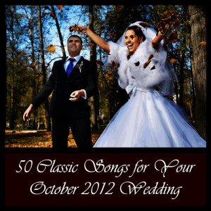 收聽The Wedding Planner的The Wedding Song (There Is Love)歌詞歌曲