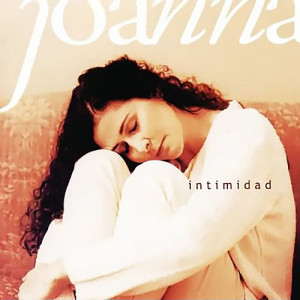 ดาวน์โหลดและฟังเพลง O Que É Que Eu Faço พร้อมเนื้อเพลงจาก Joanna