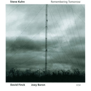 ดาวน์โหลดและฟังเพลง Trance พร้อมเนื้อเพลงจาก Steve Kuhn