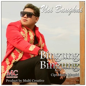 Dengarkan Bingung Bingung lagu dari Uci Bangkai dengan lirik