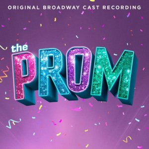 ดาวน์โหลดและฟังเพลง We Look to You พร้อมเนื้อเพลงจาก Michael Potts