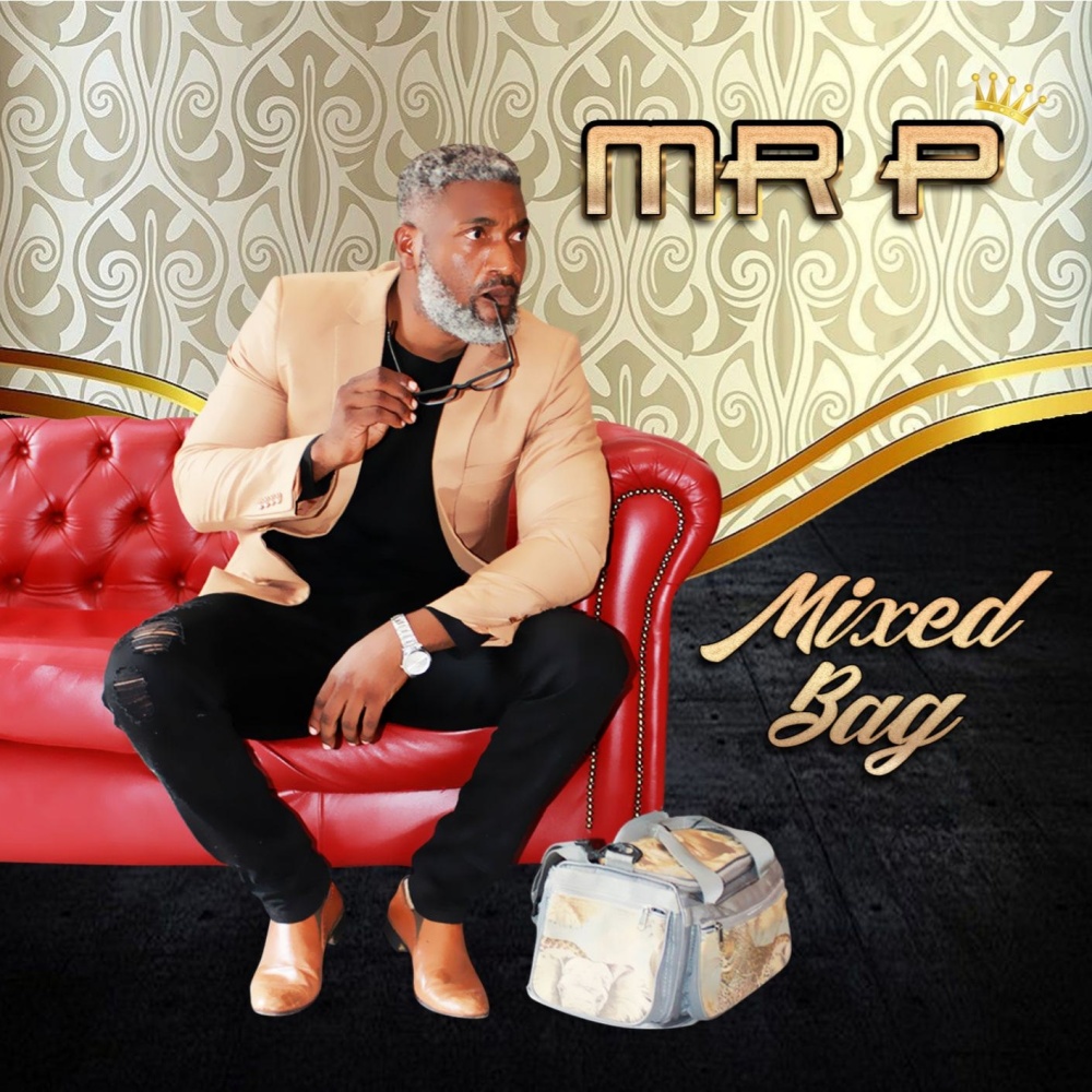 Nyaya dzerudo(feat. Dino mudondo)