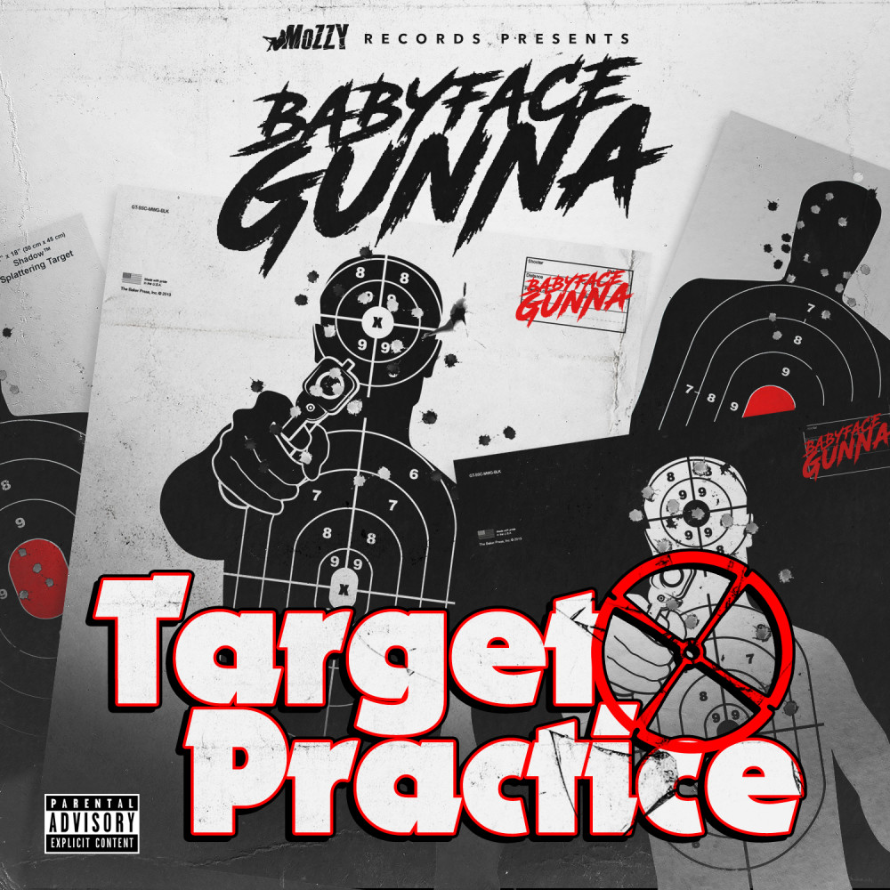 Menace to Society (Explicit)