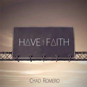ดาวน์โหลดและฟังเพลง Heart of a Lion พร้อมเนื้อเพลงจาก Chad Romero